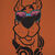 JolynnGood's Avatar