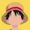 monkeydluffy's Avatar