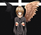 Terracasey's Avatar