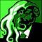 Jojofreakboy's Avatar