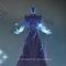 TrueWarlock's Avatar