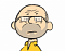 MrBrown's Avatar