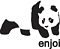 Enjoi's Avatar