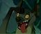 Bluntosaurus's Avatar
