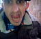 DJsmile's Avatar