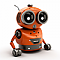 Beeeeper's Avatar