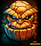 Granis's Avatar