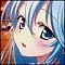 Leahcim's Avatar