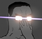 milezteg's Avatar
