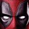 wade wilson