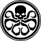 Hydra
