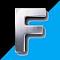 FrostForRust
