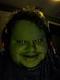 fart666's Avatar