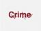 Crime's Avatar