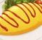 omelette's Avatar