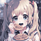 payn's Avatar