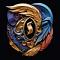 ShieldBearer's Avatar