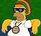 fuzzy's Avatar