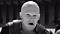Harkonnen's Avatar
