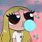 Powerpuff