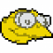 armv7's Avatar