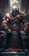 BXN13's Avatar