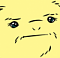 woopiedoo's Avatar