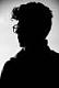 Itsme007's Avatar
