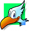 safiro94's Avatar