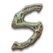 sc0rn's Avatar