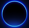 eAlfe's Avatar