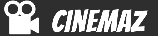 Browse to the homepage of CinemaZ