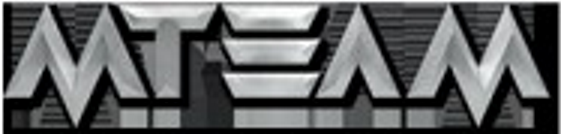 Browse to the homepage of Mephisto (MTeam.fr)