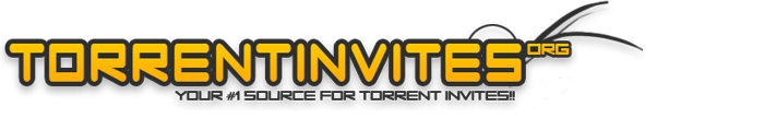 Torrent Invites - #1 To Buy, Trade, Sell Or Find Free Tracker Invites! - Powered by vBulletin